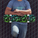Pesquisar por vida skates For her
