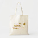 Pesquisar por eu amo bolsas Viagem