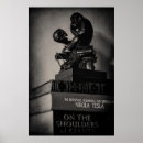 Pesquisar por evolução do homem pôsteres Darwin