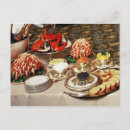 Pesquisar por aperitivos cartoes postais Comida