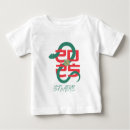 Pesquisar por cobra verde camisetas 2025