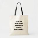 Pesquisar por sustentável bolsas tote Sustentabilidade