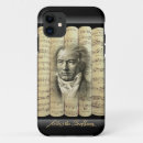 Pesquisar por as folhas iphone capas Qualquer pessoa
