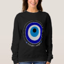 Pesquisar por eye moletons com capuz Azul