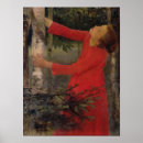 Pesquisar por bird pósteres pôsteres Floresta