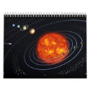 Pesquisar por sistema solar calendarios Estraga