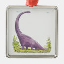 Pesquisar por ilustração ornamentos Extinto
