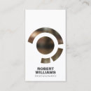 Pesquisar por foco cartao de visita Fotógrafo