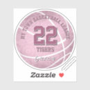 Pesquisar por agudo adesivos For kids