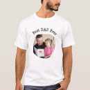 Pesquisar por upload camisetas For him