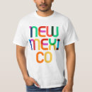 Pesquisar por t da imagem camisetas Viagem