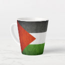 Pesquisar por palestina canecas Médio oriente