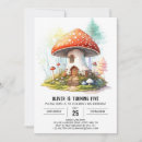 Pesquisar por shrooms Floresta