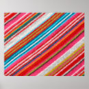 Pesquisar por striped pôsteres Blue