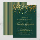 Pesquisar por gold foil convites Folha de ouro