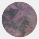 Pesquisar por expressão adesivos Púrpura