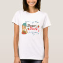 Pesquisar por berry camisetas Bagas