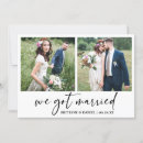 Pesquisar por caneta e tinta convites Simples