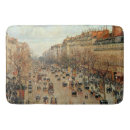 Pesquisar por pissarro Belas artes