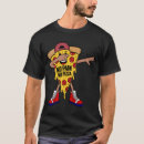 Pesquisar por pain camisetas Condicionamento físico