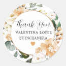 Pesquisar por floral branco adesivos Coração