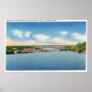 Pesquisar por auguste pósteres pôsteres Augusta