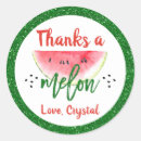 Pesquisar por aniversário de criança adesivos Brilho