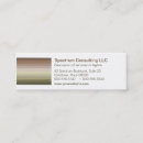 Pesquisar por espectro cor de cartao de visita Tons