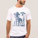 Pesquisar por camisas do terrier de boston camisetas Qualquer pessoa