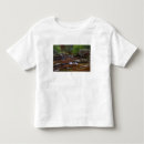 Pesquisar por cénico camisetas Rio