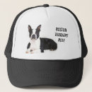 Pesquisar por boston terrier acessorios Bostons