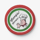 Pesquisar por cozinheiro italiano Comida italiana