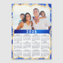 Pesquisar por mini calendário escritorio escola Elegante