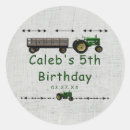 Pesquisar por aniversário do trator adesivos Outono