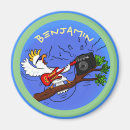 Pesquisar por e guitarra imas For kids