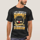 Pesquisar por vivi camisetas Edd