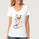 Pesquisar por songs camisetas For her