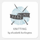 Pesquisar por suprimentos artesanato For her