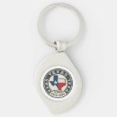 Pesquisar por do orgulho chaveiros Texas