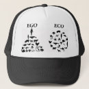 Pesquisar por eco bones Amor