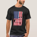 Pesquisar por golfers camisetas Sinalizador