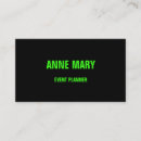 Pesquisar por events Qualquer pessoa