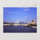Pesquisar por waterloo cartoes postais Ponte