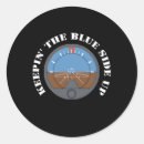 Pesquisar por piloto privado adesivos Indústria aeronáutica