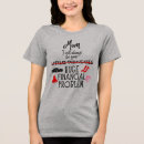 Pesquisar por finanças camisetas Engraçado