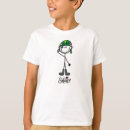 Pesquisar por ame meu soldado camisetas Exército