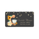 Pesquisar por girassol etiquetas Elegante