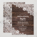 Pesquisar por almoço do chá de panela convites Madeira