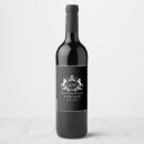 Pesquisar por cavalo branco Preto