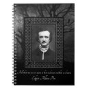 Pesquisar por gothic cadernos de notas Halloween